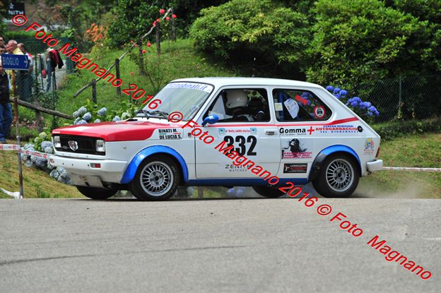DSC_6936.JPG